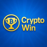 CryptoWin 超级返佣 (@grok_arcy) 's Twitter Profile