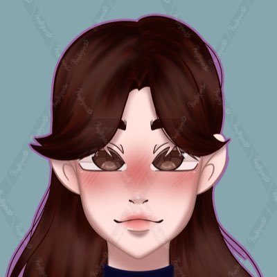 ♡RayHyun_09♡さんのプロフィール画像