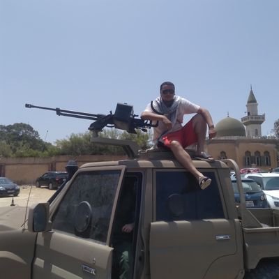 shyl1423666's profile picture. 