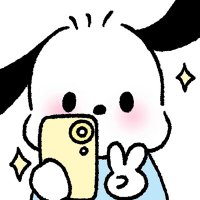 새나라의김재히어린이 (@rlawogl) 's Twitter Profile