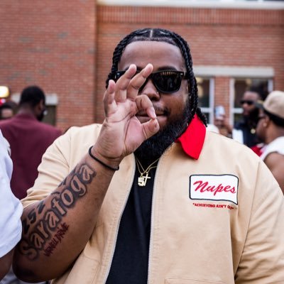 iam_omb's profile picture. Psalm 23:4🙏🏽 Big ⭕️’z ShawU #LongLiveDaP φγπ♦️