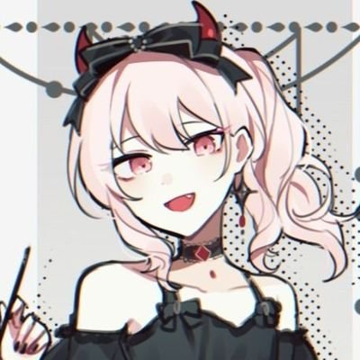 Cometa ✨さんのプロフィール画像