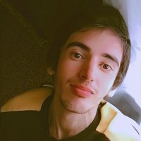 Stephen (@stephenalph98) 's Twitter Profile