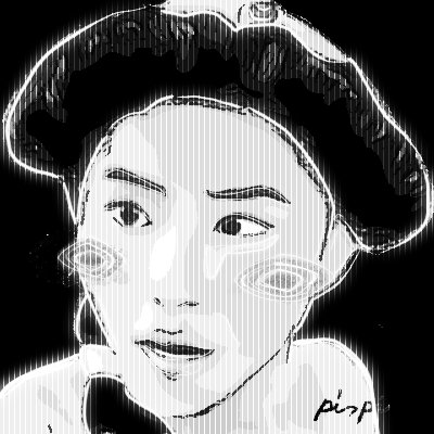 PiっPiさんのプロフィール画像