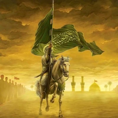 LP313_12's profile picture. على طريق القدس