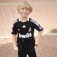マドリディスタ (@hala__rmcf) 's Twitter Profile