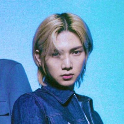 23 ☆ mdni ☆ nfsvv ☆ yec centric ☆ censor names pls ☆ rcbyf