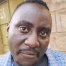 MiritiKe's profile picture. A gooner at heart. Loves humour and appreciates nature. I love water and all it does. A plumber by profession. Dm for business.