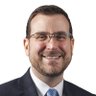 AdamMossoff's profile picture. law professor @georgemasonlaw, patent law, innovation policy, tech geek, Star Wars fan, 80s generation, Ducatista