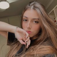 lindinha (@granojoyce) 's Twitter Profile