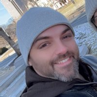 Justin_Gadsden (@justin_gadsd3n) 's Twitter Profile Photo Justin_Gadsden (@justin_gadsd3n) 's Twitter Profile Photo