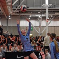Shelby Mott (@shelbymottvb) 's Twitter Profile