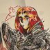 Zero ❤️🔥🐦⬛ (@lavendervomit_) Twitter profile photo Zero ❤️🔥🐦⬛ (@lavendervomit_) Twitter profile photo