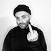 JAWNSIN (@itsjawnsin) Twitter profile photo JAWNSIN (@itsjawnsin) Twitter profile photo