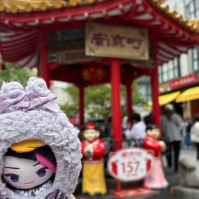 e3_ms0's profile picture. ぬいとグッズ情報集める垢