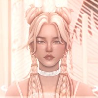 Lune 🇵🇸 (MY NAME IS NOT LUNA) (@moonoflunes) 's Twitter Profile Photo Lune 🇵🇸 (MY NAME IS NOT LUNA) (@moonoflunes) 's Twitter Profile Photo