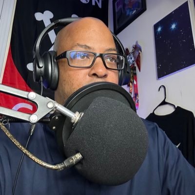 Gamer dad | Mythic marriage difficulty | Faith, fireballs, and fatherhood.