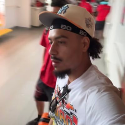 👻 - mrcapalot1999