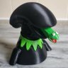 IRanoverFrogger's profile picture. CEO of @OfficiallyM7 | @ChallengerStats Observer | Player for OHL: @TorontoKryptic | Tourney Host: 5k Paid Out | Not the favorite, but the chosen one!