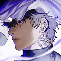 daily secretive plotter | not spoiler free (@dailyplotter) 's Twitter Profile