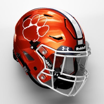 @goblesfootball