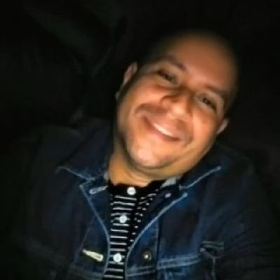 con #AMLO, de pecho y de frente, hasta donde tope dijo el pariente Ajuuua!