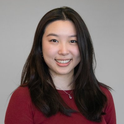 Med PhD student | Cardiology and Pharmacology
Victor Chang Cardiac Research Institute