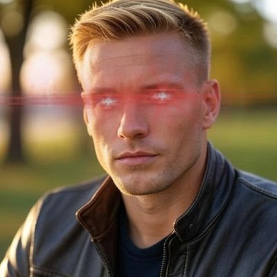 UnhostedMind's profile picture. 