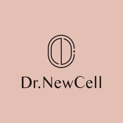 drnewcell_jp's profile picture. ソウル特別市 江南区 江南大路 458、7階

Dr.NewCellでは医師が直接カウンセリングを行います。

＜シグネチャー施術＞
脂肪溶解注射、オリジオリフティング
カスタムウルセラリフティング、XERF(ザーフ)

💫お問い合わせはこちら💫
https://t.co/Inv64IOsL7