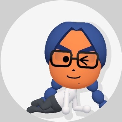 djuby 🔞さんのプロフィール画像