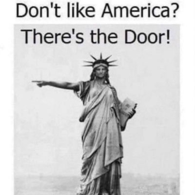 Mr_sandmannk's profile picture. 