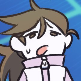 Michamiw Profile