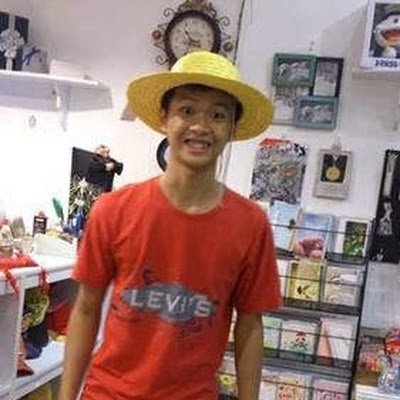 Son_TranXuan's profile picture. 