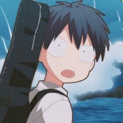 𝗺𝗼𝗼𝗻𝗹𝗶𝗴𝗵𝘁さんのプロフィール画像