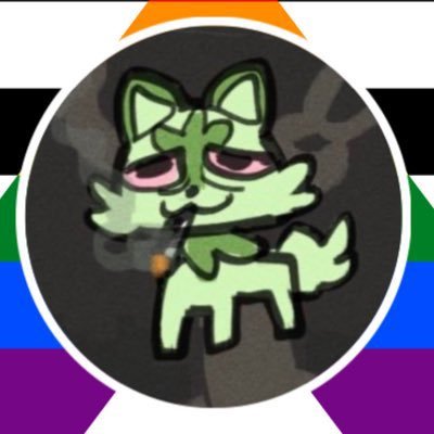 AllyM1das's profile picture. Twitter’s most hated Ally guy