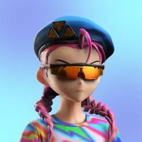 raj kush (@rajkush13) 's Twitter Profile