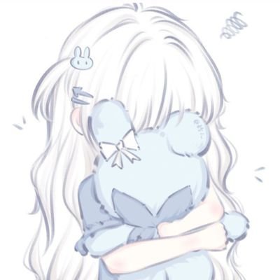 n_jjem's profile picture. ₊˚ʚ 🌱 ₊˚✧ ﾟ.