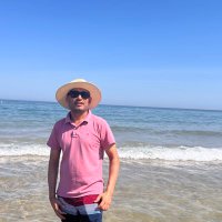 Saroj GC (@sarosegc) 's Twitter Profile