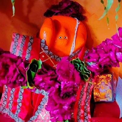 जय सियाराम हनुमान मंदिर सेवा धाम आश्रम अन्य क्षेत्र मां नर्मदा परिक्रमा मार्ग