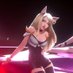 💎✰ 𝖥𝖮𝖷𝖸 𝖰𝖴𝖤𝖤𝖭 ✰💎 (@charmingfoxy_) Twitter profile photo 💎✰ 𝖥𝖮𝖷𝖸 𝖰𝖴𝖤𝖤𝖭 ✰💎 (@charmingfoxy_) Twitter profile photo