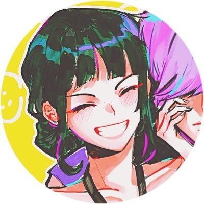 「21」♡☀︎☆ ! NSFW DNI ! https://t.co/K01qpE2lQT