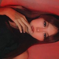 kayenn (@fourgusex) 's Twitter Profile
