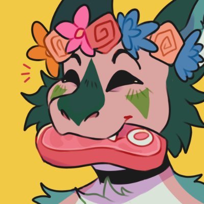 gay ass shark lmao Profile