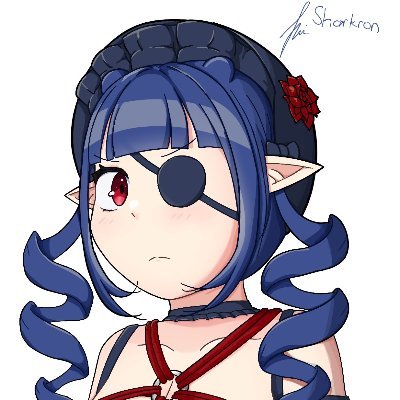 popkornman111's profile picture. I like Vtubers and Vtuber accessories, and AKS-74U is peak AK aesthetic