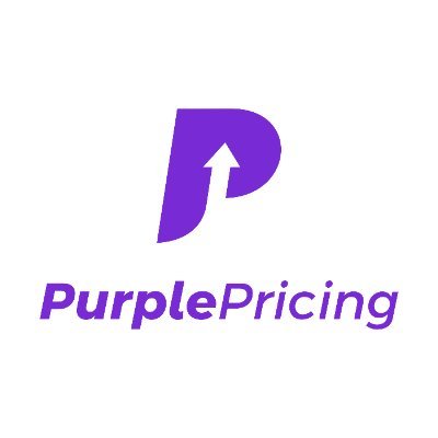 revenue management for short-term rentals and investors. Reach out today and find out if we can help you grow your revenue!