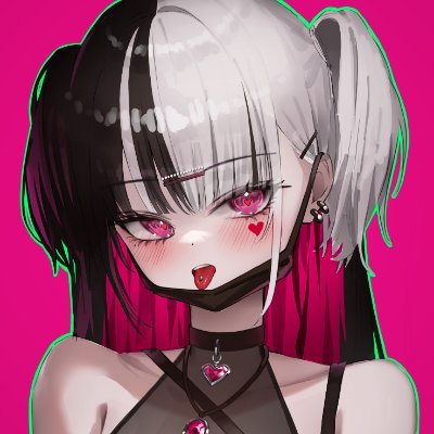 Aspihさんのプロフィール画像
