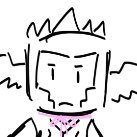 she/her, i like drawing and playing games, rt heavy cuz i like to rt certain things i enjoy