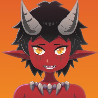 DoniArtsさんのプロフィール画像