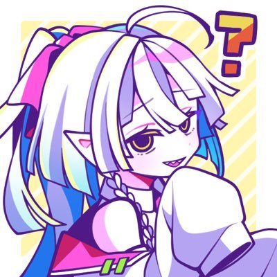 🐇Rアール🌟🪽さんのプロフィール画像