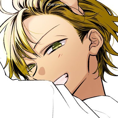 🌜gem🌼さんのプロフィール画像